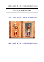 O livro de Thoth das doze Pirâmides.pdf